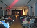 Kulturverein Placebotheater 22.01.2011 (08)